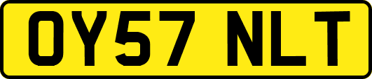 OY57NLT
