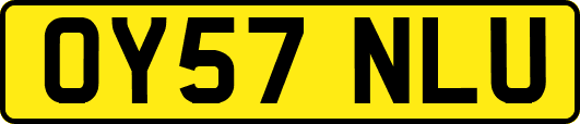OY57NLU