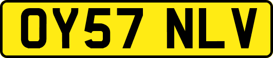 OY57NLV