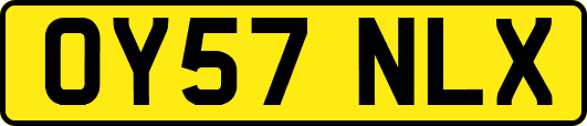 OY57NLX