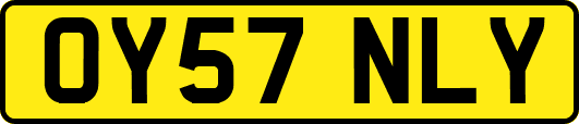OY57NLY