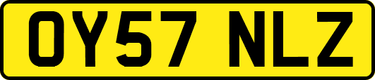 OY57NLZ