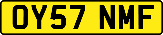 OY57NMF