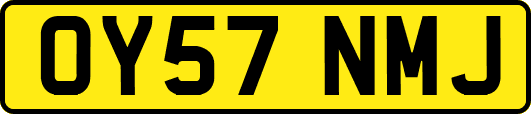 OY57NMJ