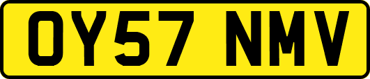 OY57NMV