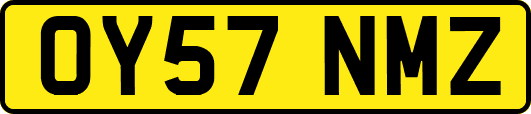 OY57NMZ