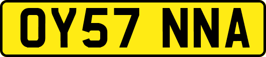 OY57NNA