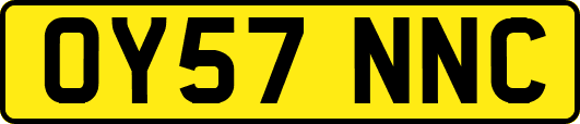 OY57NNC
