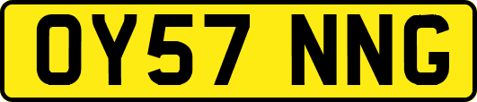 OY57NNG