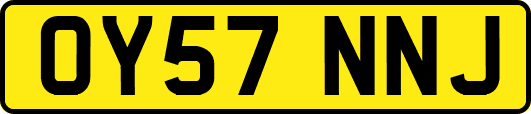 OY57NNJ