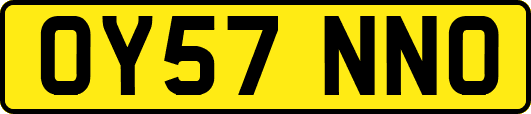 OY57NNO