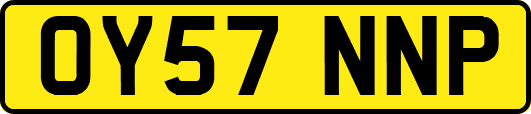 OY57NNP