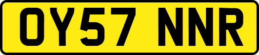 OY57NNR