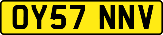 OY57NNV