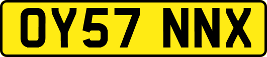 OY57NNX