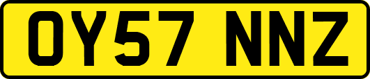 OY57NNZ