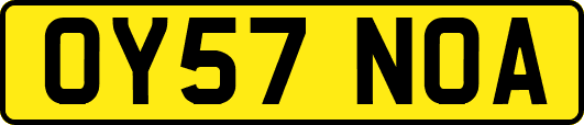 OY57NOA