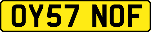 OY57NOF