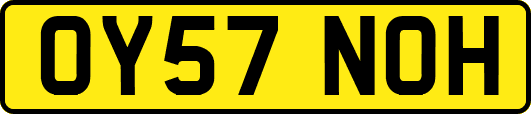 OY57NOH