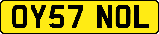OY57NOL