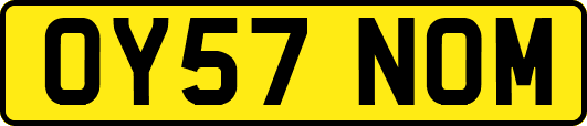 OY57NOM