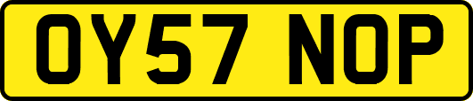 OY57NOP