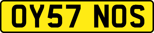 OY57NOS