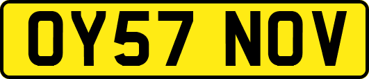 OY57NOV