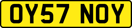 OY57NOY