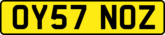 OY57NOZ