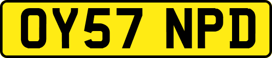 OY57NPD