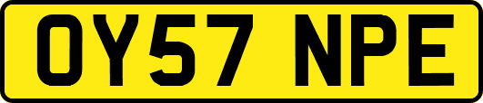 OY57NPE