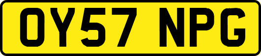 OY57NPG