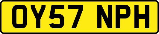OY57NPH