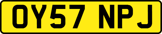 OY57NPJ