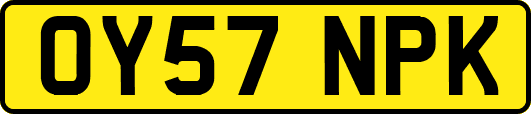 OY57NPK