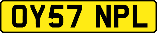 OY57NPL