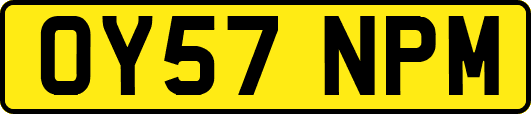OY57NPM