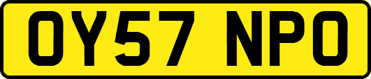 OY57NPO