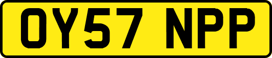 OY57NPP