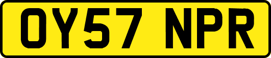 OY57NPR