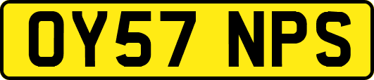 OY57NPS