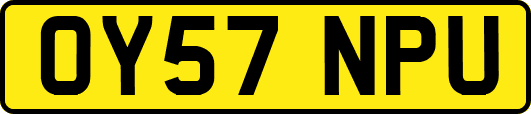 OY57NPU