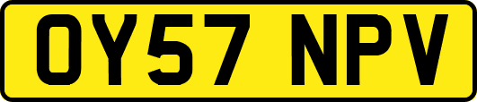 OY57NPV