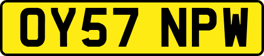 OY57NPW