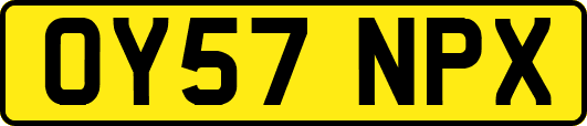 OY57NPX