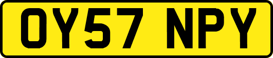 OY57NPY