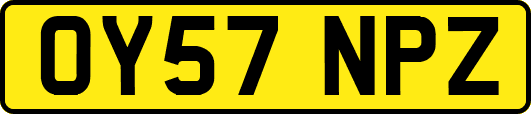 OY57NPZ