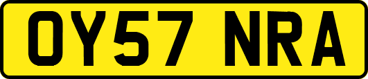 OY57NRA