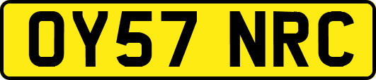 OY57NRC